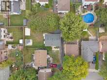 31 BERRISFIELD Crescent | Hamilton Ontario | Slide Image Thirty-three