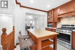 31 BERRISFIELD Crescent | Hamilton Ontario | Slide Image Nine