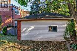 194 DELAWARE Avenue | Hamilton Ontario | Slide Image Ten