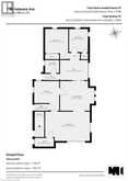 194 DELAWARE Avenue | Hamilton Ontario | Slide Image Twelve