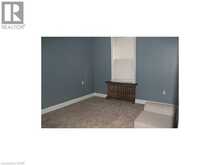 194 DELAWARE Avenue | Hamilton Ontario | Slide Image Nineteen