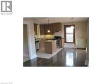 194 DELAWARE Avenue | Hamilton Ontario | Slide Image Twenty-two