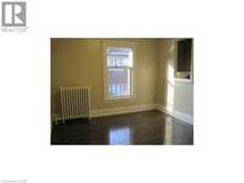 194 DELAWARE Avenue | Hamilton Ontario | Slide Image Twenty-three