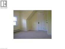 194 DELAWARE Avenue | Hamilton Ontario | Slide Image Twenty-five