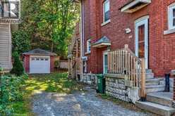 194 DELAWARE Avenue | Hamilton Ontario | Slide Image Three