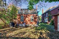 194 DELAWARE Avenue | Hamilton Ontario | Slide Image Eight