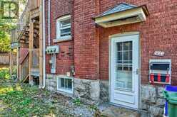 194 DELAWARE Avenue | Hamilton Ontario | Slide Image Five