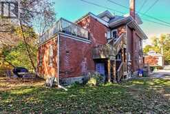 194 DELAWARE Avenue | Hamilton Ontario | Slide Image Six