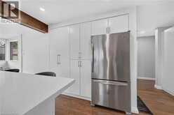 271 JULIAN Avenue | Hamilton Ontario | Slide Image Fifteen