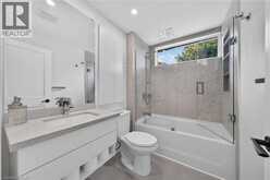 271 JULIAN Avenue | Hamilton Ontario | Slide Image Sixteen