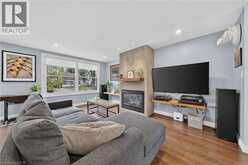 271 JULIAN Avenue | Hamilton Ontario | Slide Image Six