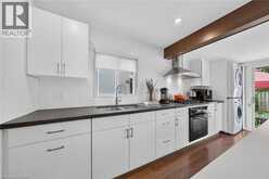 271 JULIAN Avenue | Hamilton Ontario | Slide Image Nine