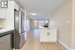 62 CHANTILLY Street | Kitchener Ontario | Slide Image Twelve