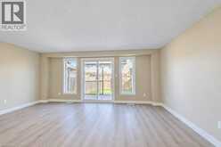 62 CHANTILLY Street | Kitchener Ontario | Slide Image Thirteen