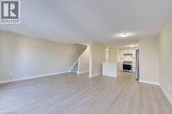 62 CHANTILLY Street | Kitchener Ontario | Slide Image Seventeen