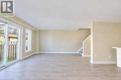62 CHANTILLY Street | Kitchener Ontario | Slide Image Eighteen