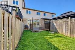 62 CHANTILLY Street | Kitchener Ontario | Slide Image Thirty-seven