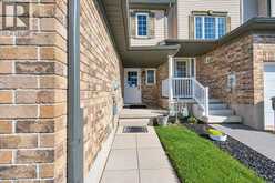 62 CHANTILLY Street | Kitchener Ontario | Slide Image Three