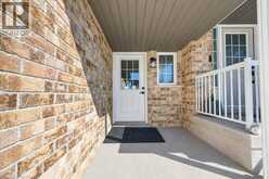 62 CHANTILLY Street | Kitchener Ontario | Slide Image Four