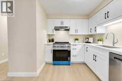 62 CHANTILLY Street | Kitchener Ontario | Slide Image Nine