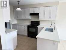 50 EMICK Drive | Ancaster Ontario | Slide Image Six