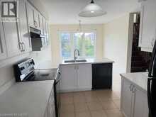 50 EMICK Drive | Ancaster Ontario | Slide Image Three