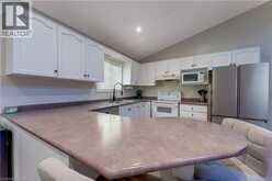 268 KEEWATIN Avenue | Kitchener Ontario | Slide Image Sixteen