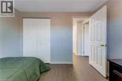 268 KEEWATIN Avenue | Kitchener Ontario | Slide Image Twenty-five