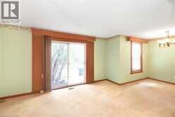 160 BIRCHCLIFFE Crescent | Hamilton Ontario | Slide Image Thirteen