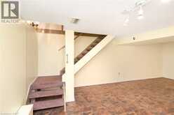 160 BIRCHCLIFFE Crescent | Hamilton Ontario | Slide Image Thirty-two