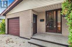 160 BIRCHCLIFFE Crescent | Hamilton Ontario | Slide Image Four