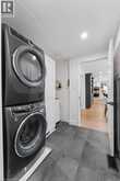 128 SUNPOINT Crescent | Waterloo Ontario | Slide Image Eighteen