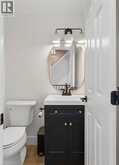 128 SUNPOINT Crescent | Waterloo Ontario | Slide Image Nineteen
