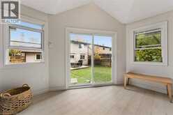 128 SUNPOINT Crescent | Waterloo Ontario | Slide Image Thirty-two