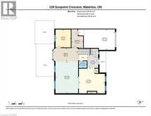 128 SUNPOINT Crescent | Waterloo Ontario | Slide Image Thirty-five
