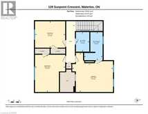 128 SUNPOINT Crescent | Waterloo Ontario | Slide Image Thirty-six