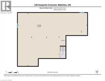 128 SUNPOINT Crescent | Waterloo Ontario | Slide Image Thirty-seven