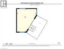128 SUNPOINT Crescent | Waterloo Ontario | Slide Image Thirty-eight