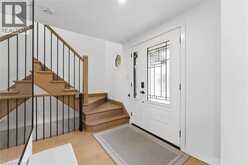 128 SUNPOINT Crescent | Waterloo Ontario | Slide Image Four