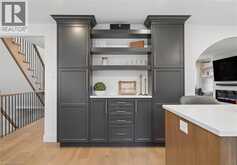 128 SUNPOINT Crescent | Waterloo Ontario | Slide Image Nine