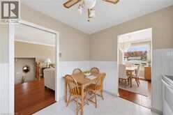 31 BENDINGROAD Crescent | St. Catharines Ontario | Slide Image Ten
