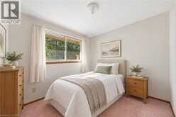 31 BENDINGROAD Crescent | St. Catharines Ontario | Slide Image Eleven