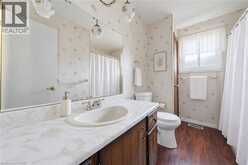 31 BENDINGROAD Crescent | St. Catharines Ontario | Slide Image Thirteen