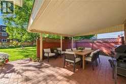 31 BENDINGROAD Crescent | St. Catharines Ontario | Slide Image Seventeen