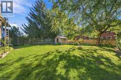 31 BENDINGROAD Crescent | St. Catharines Ontario | Slide Image Eighteen