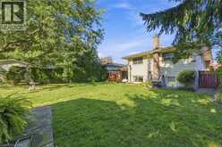 31 BENDINGROAD Crescent | St. Catharines Ontario | Slide Image Nineteen
