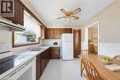 31 BENDINGROAD Crescent | St. Catharines Ontario | Slide Image Five
