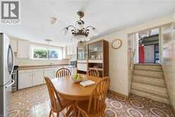 31 BENDINGROAD Crescent | St. Catharines Ontario | Slide Image Six