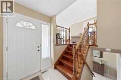 31 BENDINGROAD Crescent | St. Catharines Ontario | Slide Image Seven