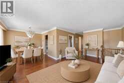 31 BENDINGROAD Crescent | St. Catharines Ontario | Slide Image Eight